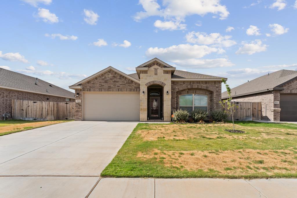 7521 Iron Mountain Rd — photo