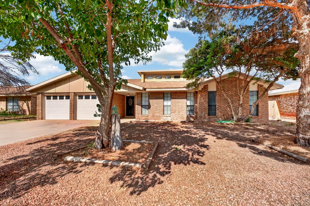 2320 Bobwhite Dr — photo