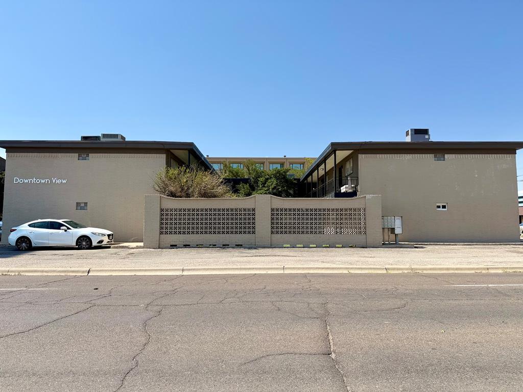 501 W Louisiana Ave #106 — photo