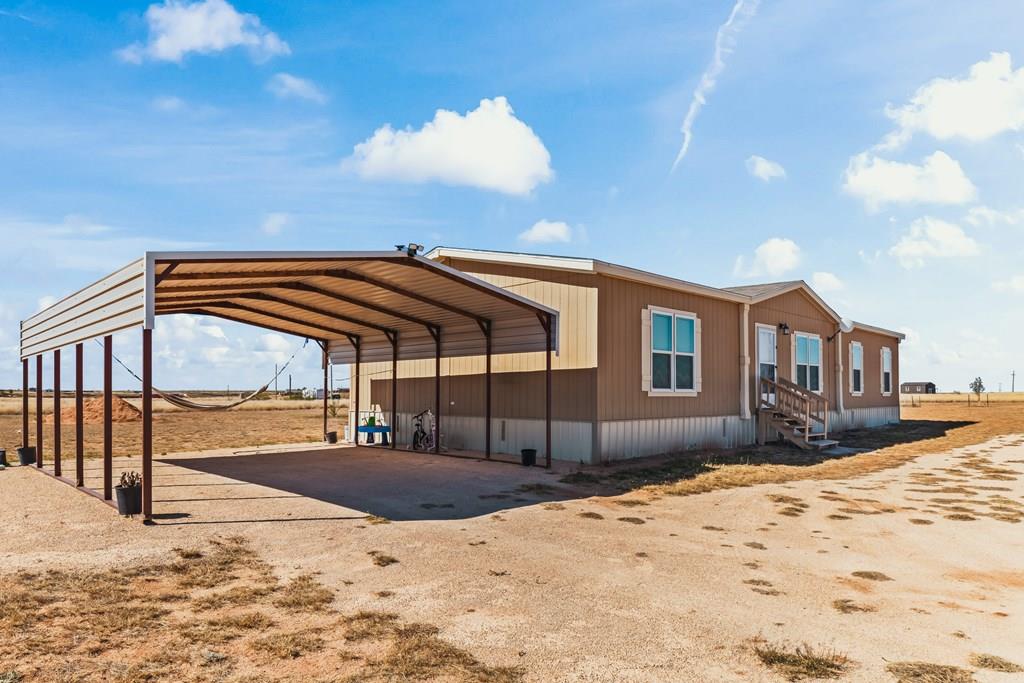 364 Private Rd #C 309-C — photo