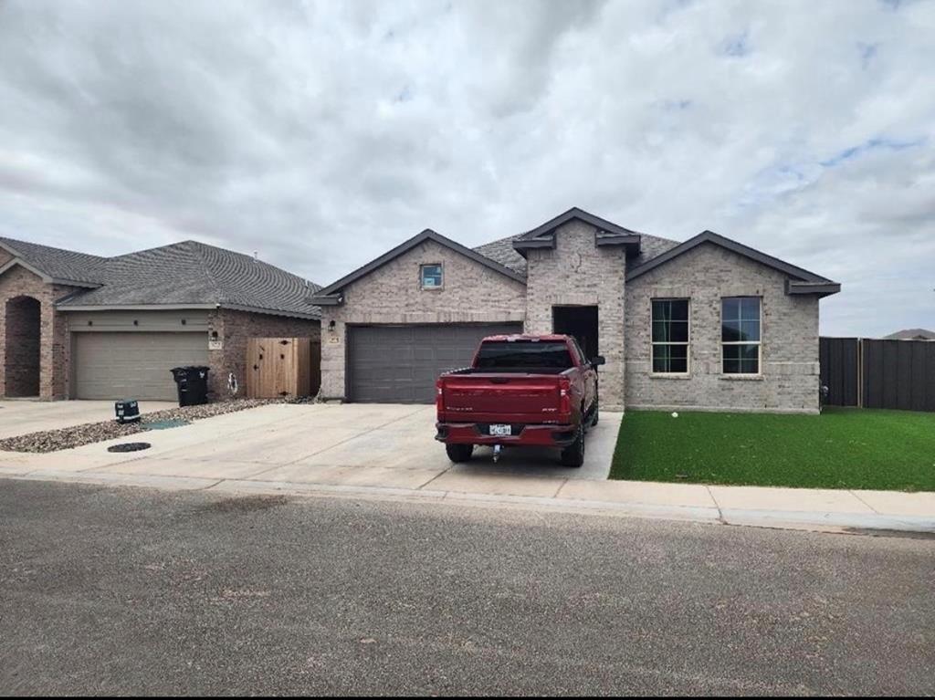 6215 League Park Court — photo
