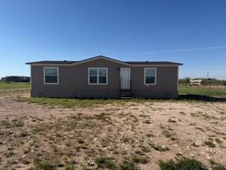 14301 West County Rd 178 — photo