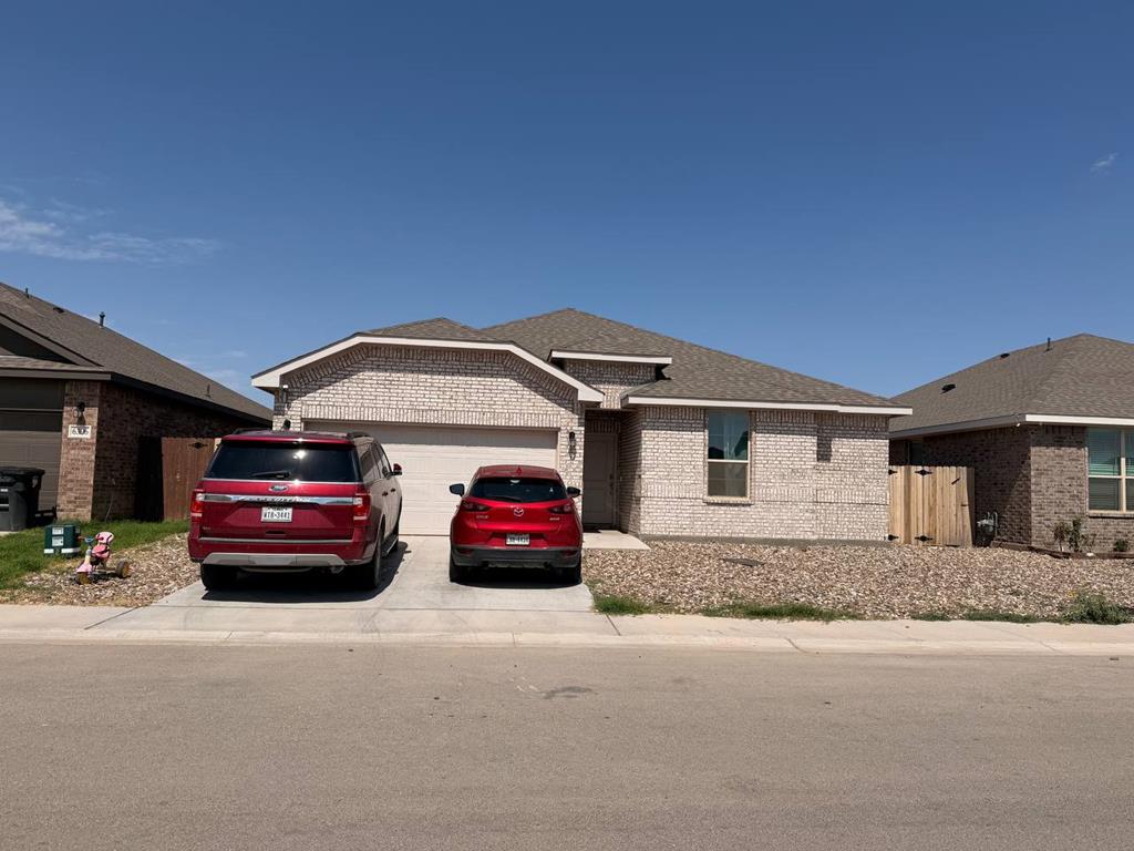 6304 Liam St — photo