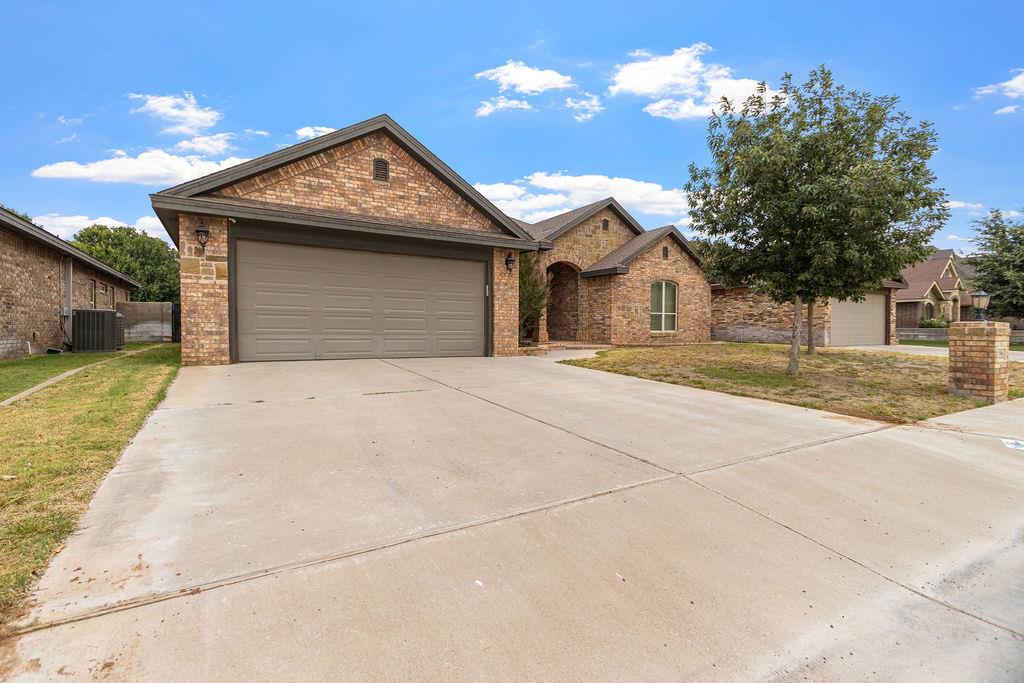 1506 Canaan Rd — photo