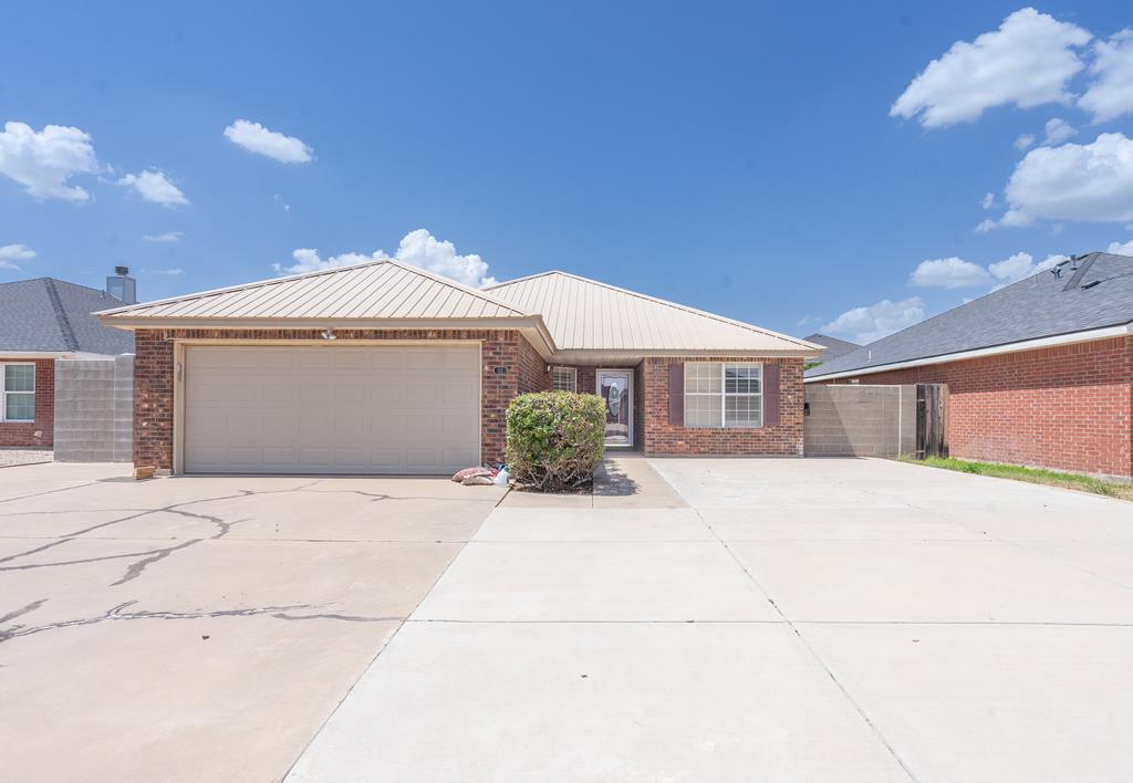 11 Rabb Court — photo