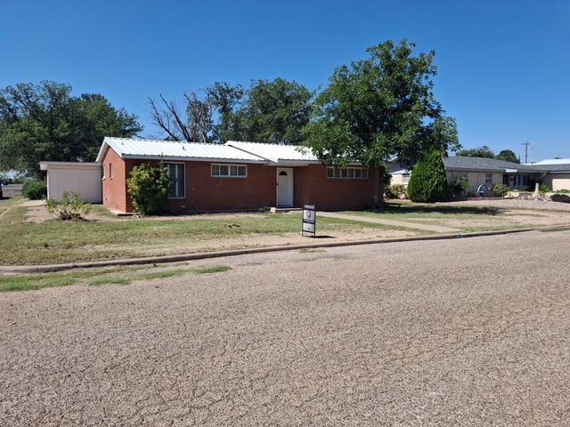 1701 W Division St — photo