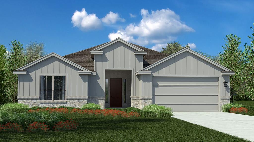 7606 Cat Hollow Rd — photo