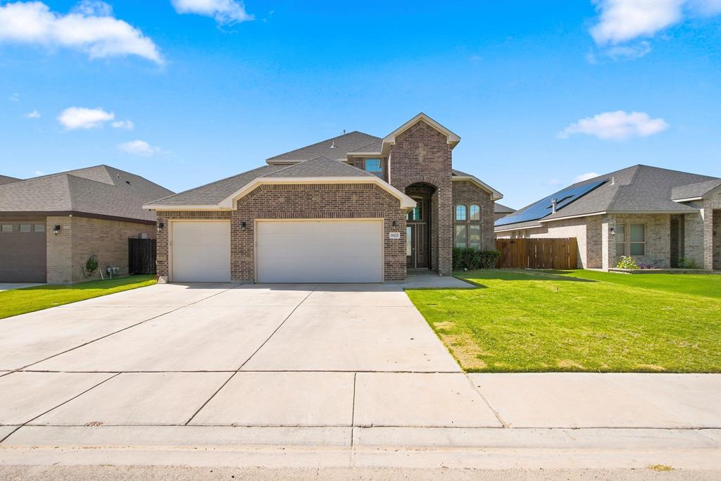 8633 Rutland Dr — photo