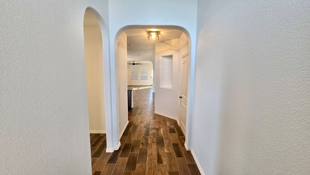7018 Perot Ranch Road, Odessa, TX 79765 — photo 2