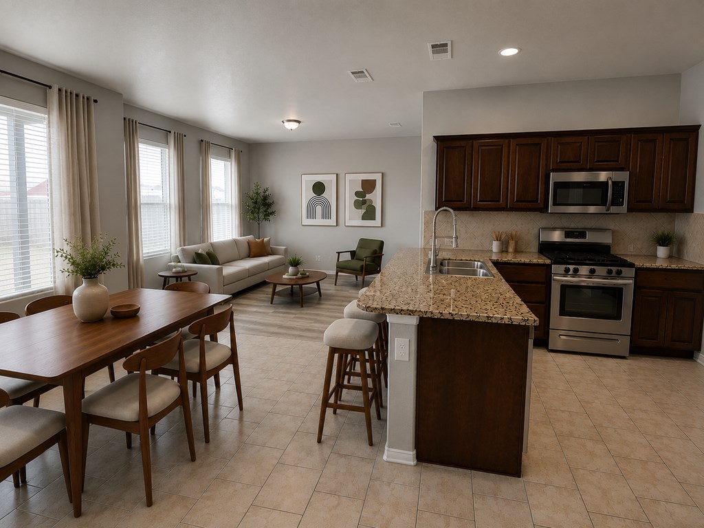 7208 Brooks Ranch Road, Odessa, TX 79765 — photo 2