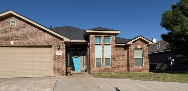 9915 Rainbow Dr — photo