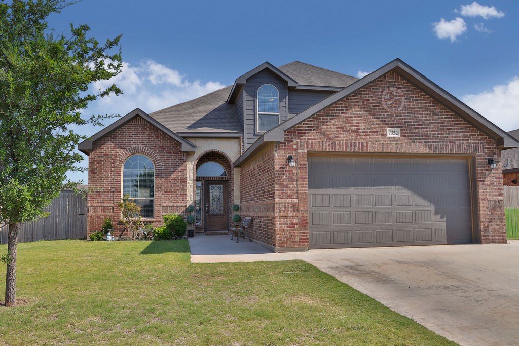 7332 Cross B Road, Odessa, TX 79765 — photo 2
