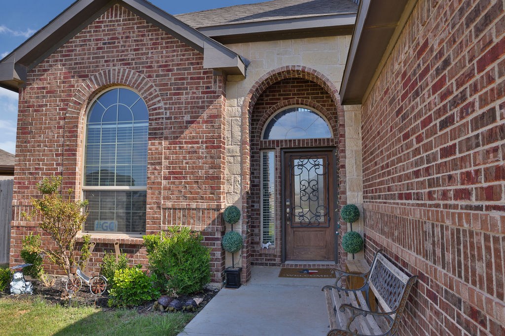 7332 Cross B Road, Odessa, TX 79765 — photo 3