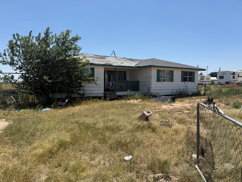 10515 W Bighorn Dr — photo