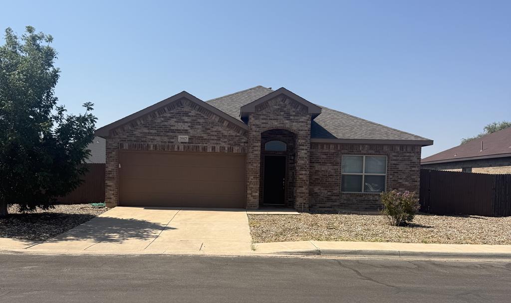 3917 Firenze — photo