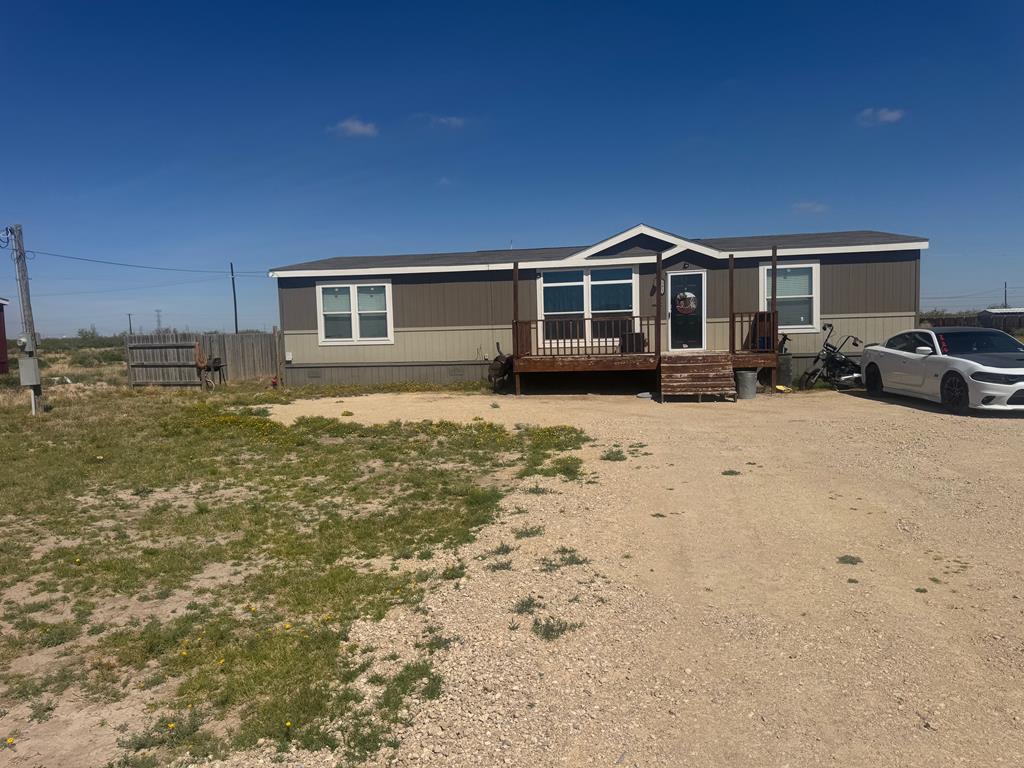 13912 W. County Rd 171 — photo