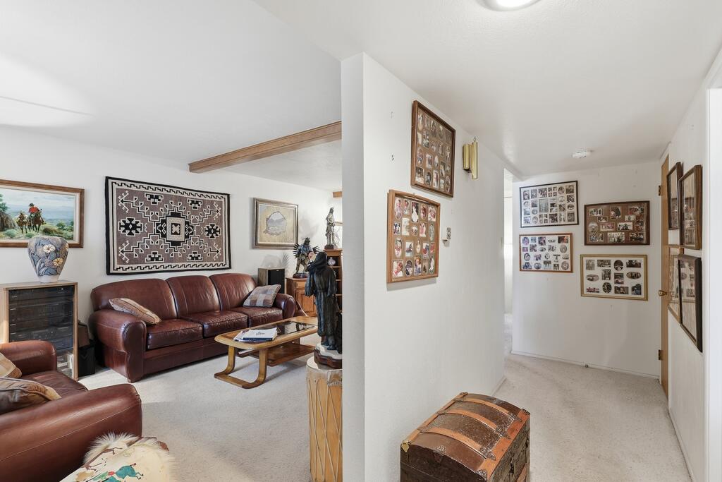 514 E Harriet, Alpine, TX 79830 — photo 3