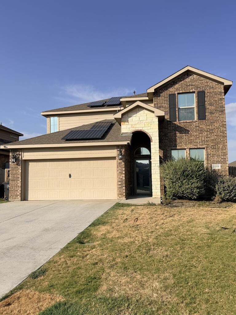 6908 Boot Ranch Rd — photo