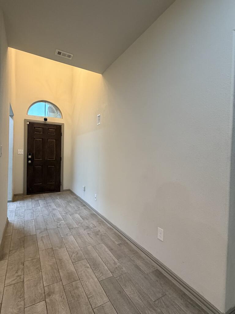 6908 Boot Ranch Road, Odessa, TX 79765 — photo 2