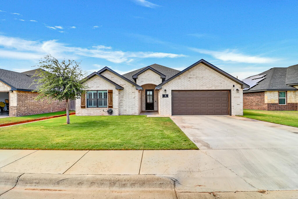 3 NW Grace Dr — photo