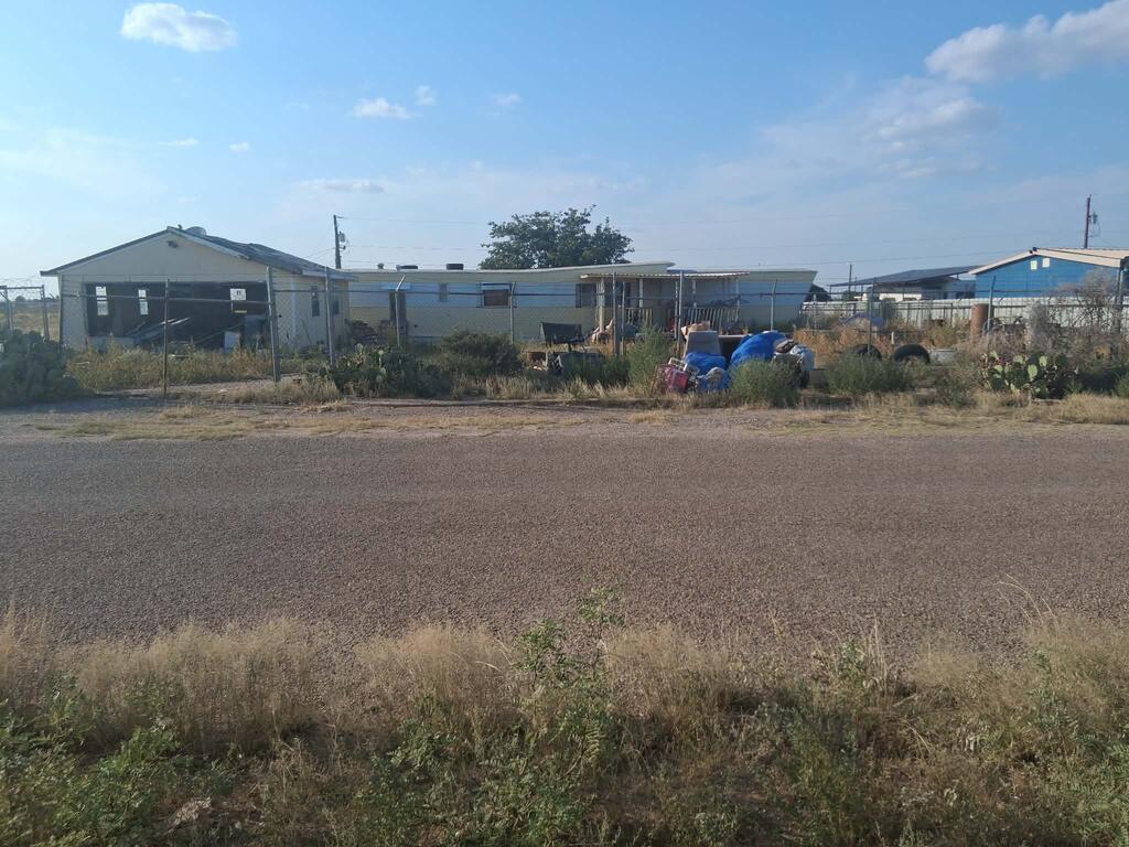 12908 W Treva Dr — photo