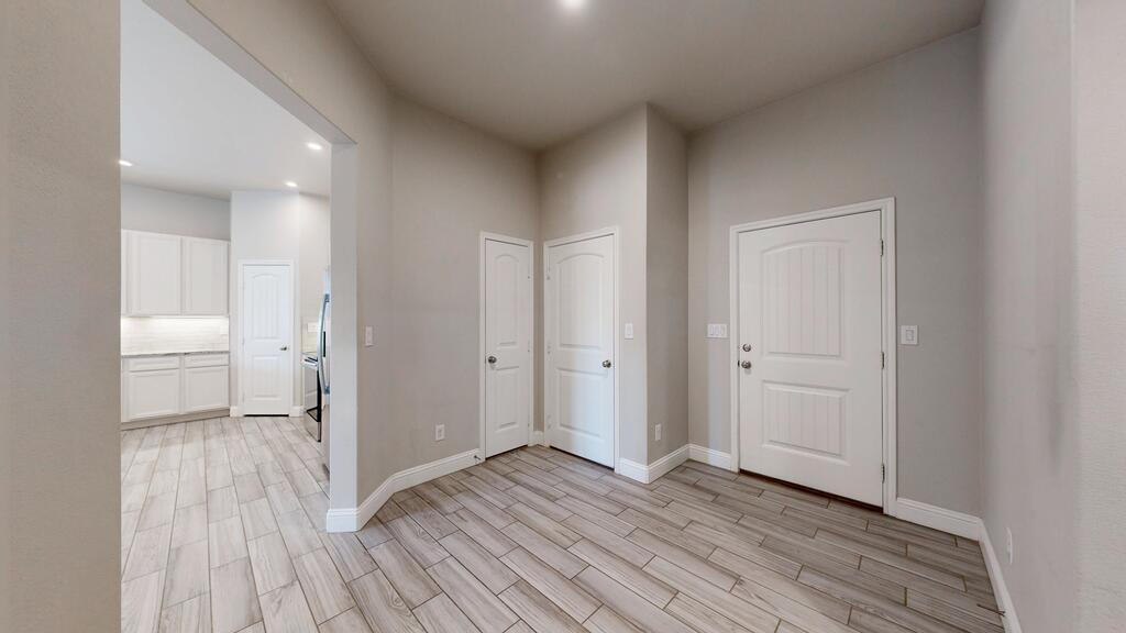 9028 Ratliff Ridge Avenue, Odessa, TX 79765 — photo 3