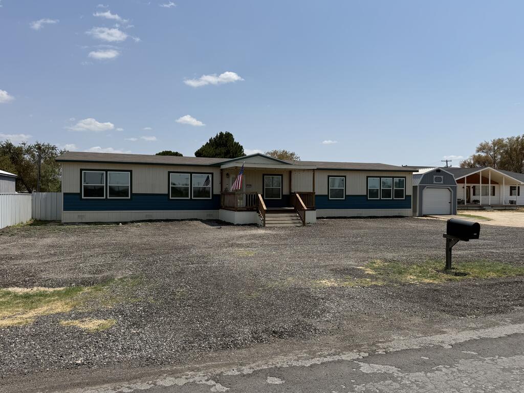 14203 W County Rd 122 — photo