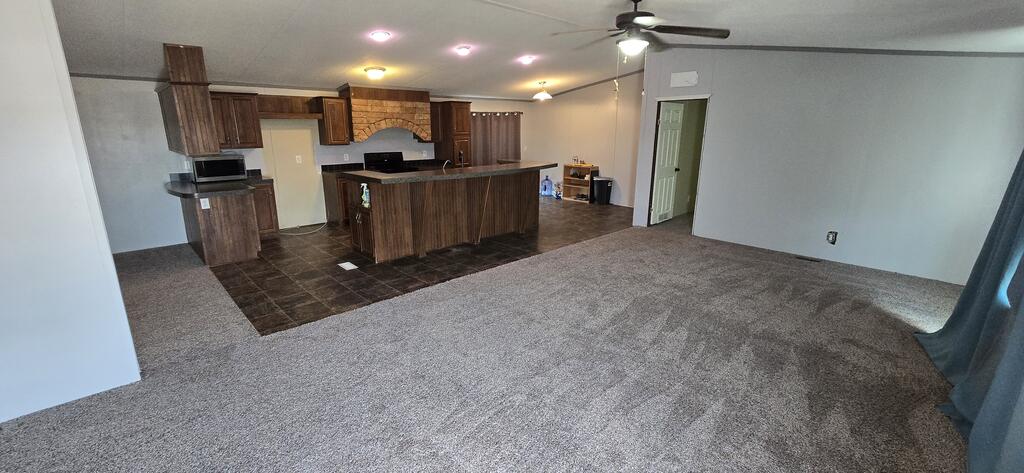 4700 N County Rd 1117, Midland, TX 79705 — photo 2