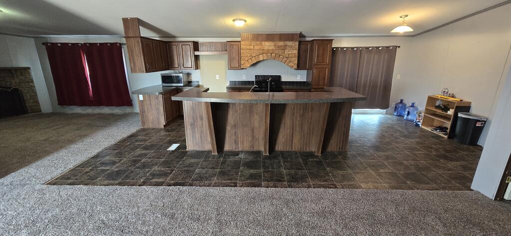 4700 N County Rd 1117, Midland, TX 79705 — photo 3