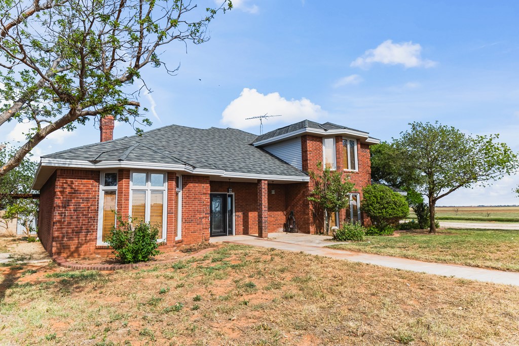 454 County Rd 105, Seminole, TX 79360 — photo 2