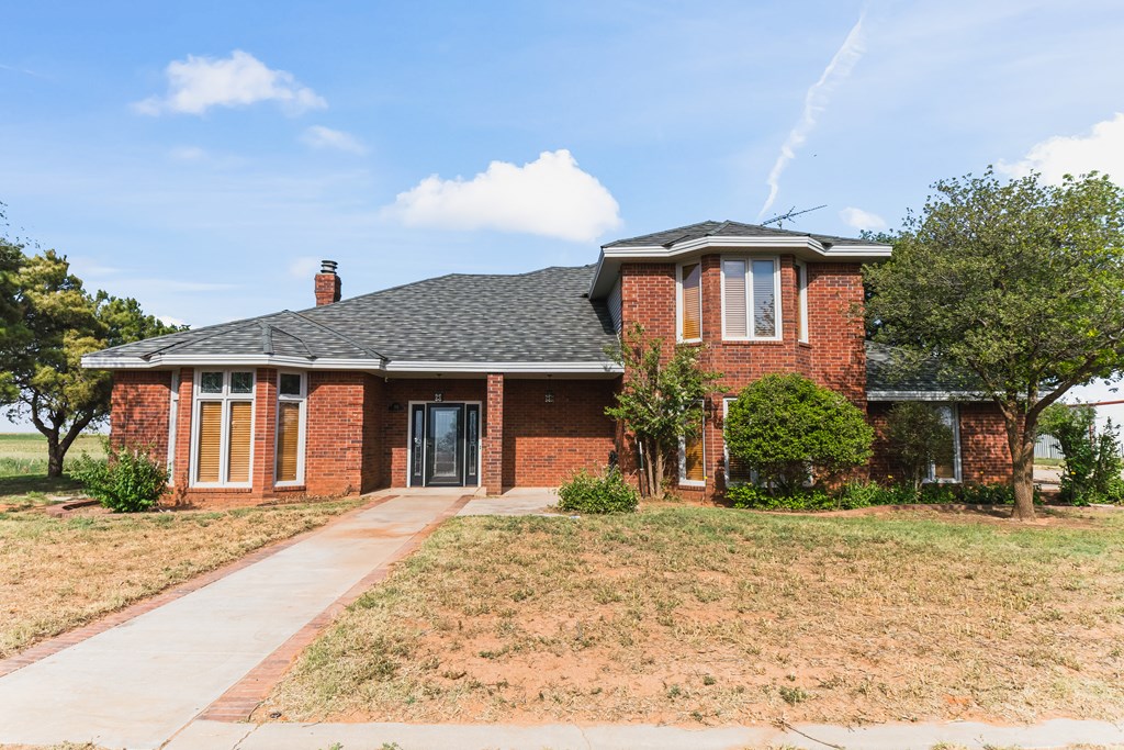 454 County Rd 105, Seminole, TX 79360 — photo 3