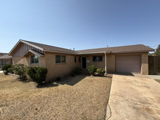 1341 Westbrook Ave — photo