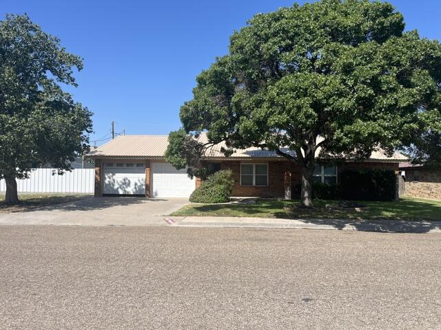 1607 S Ike Ave — photo