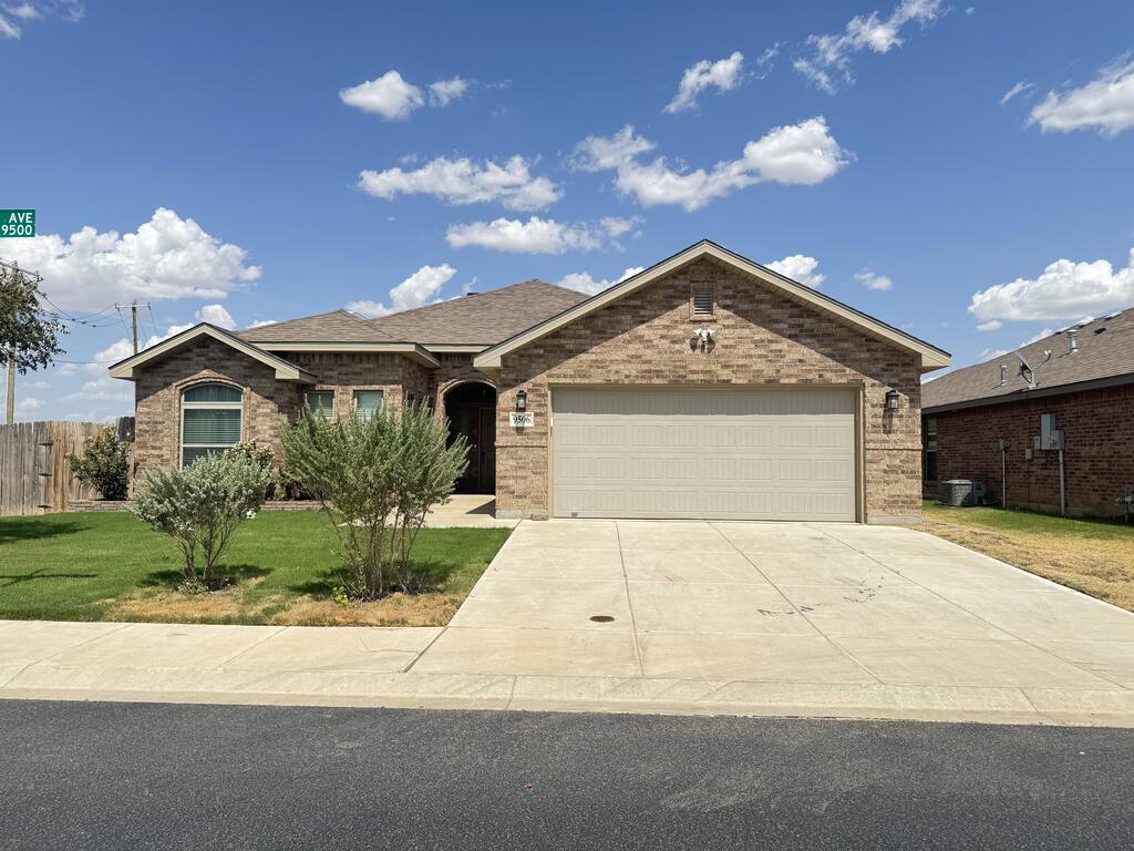 9506 Sagebrush Ave — photo