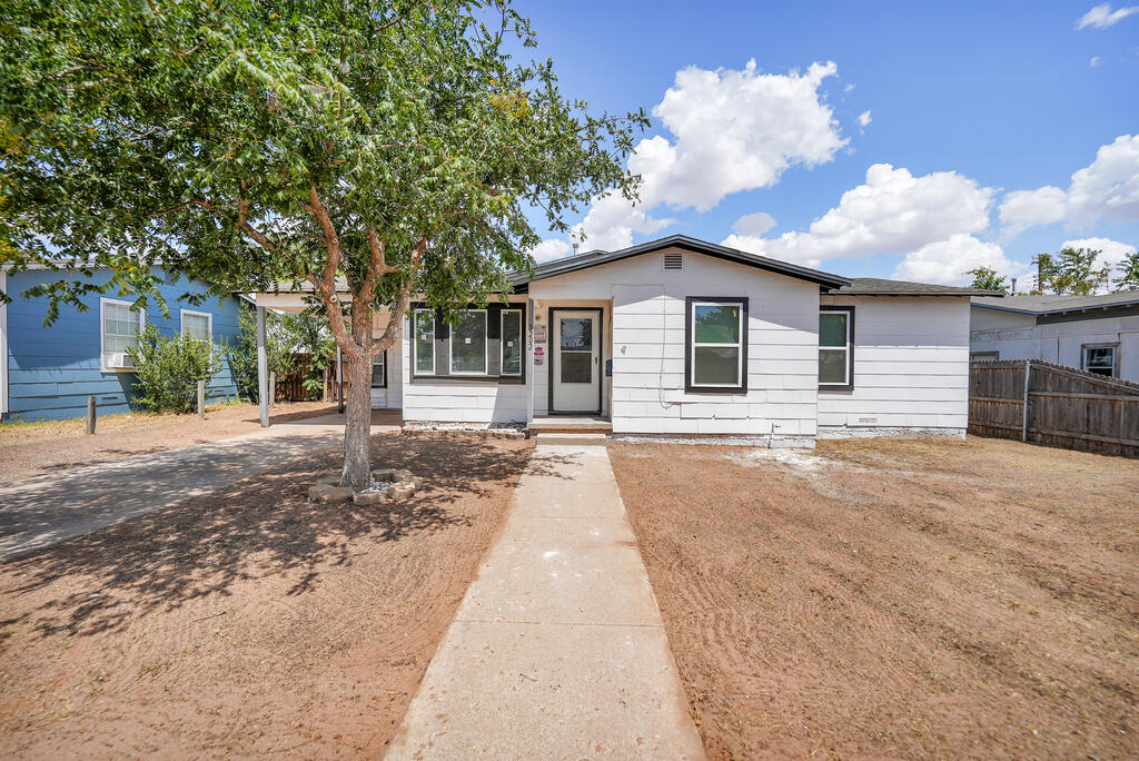5202 Lancaster Dr — photo