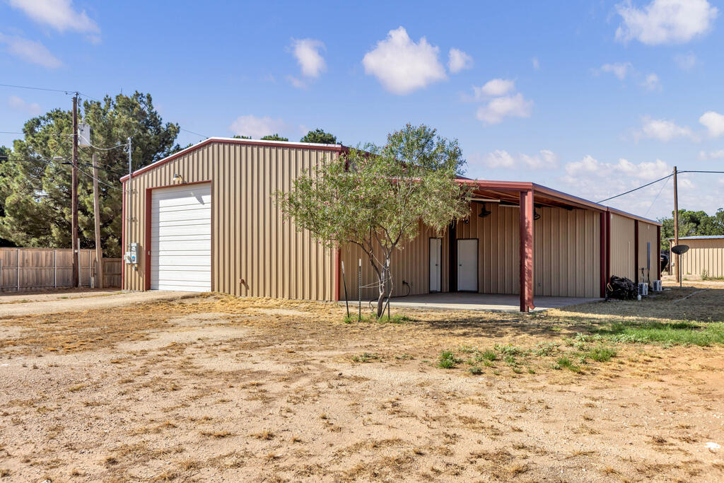 617 Claymoor Dr — photo