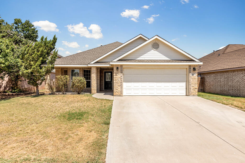6905 Robbie Rd — photo
