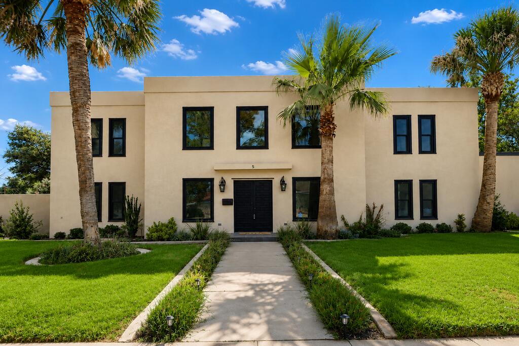 5 Cherrywood Circle — photo
