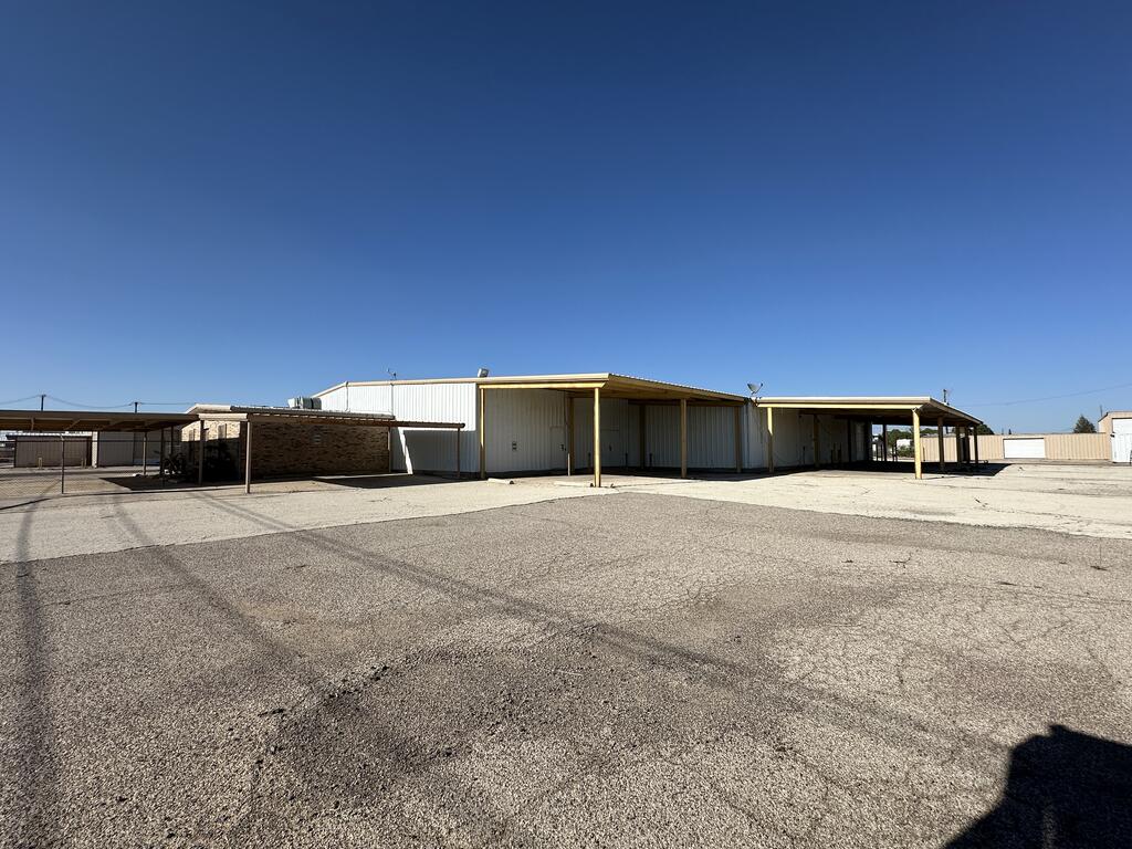 8124 Sprague Rd — photo
