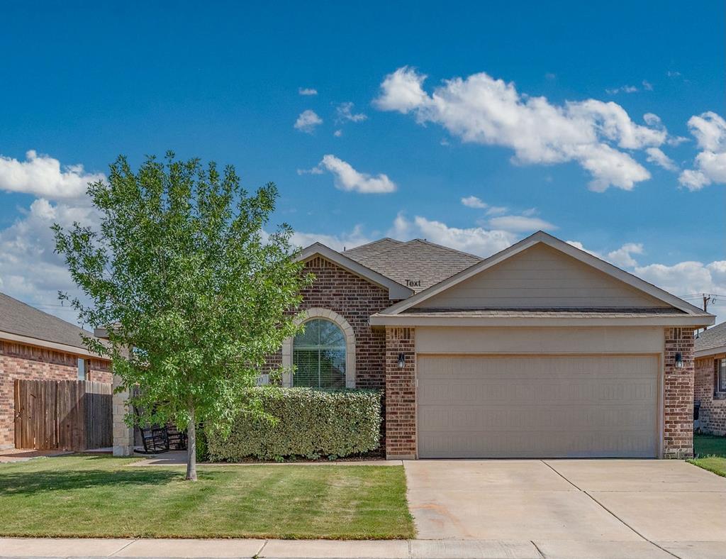 10 Purple Sage Ranch Circle — photo