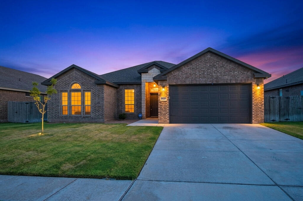 7117 Saguaro Road — photo