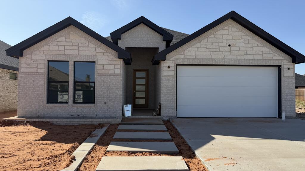 8618 Fortuna Ct — photo