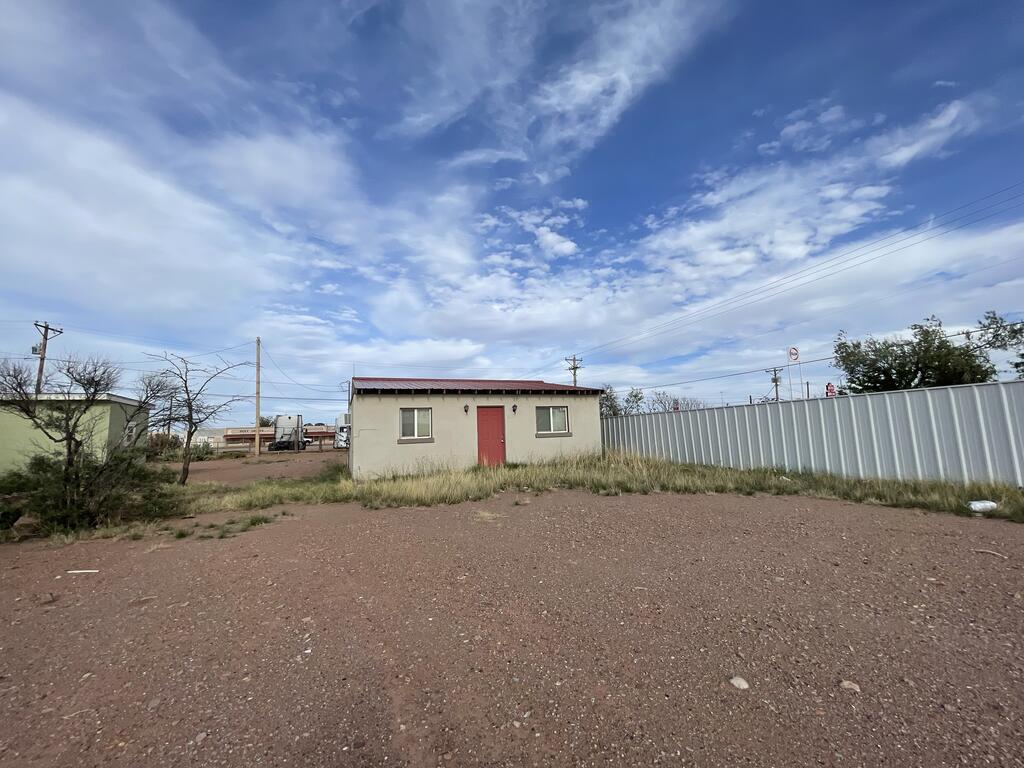 309 Ash — photo
