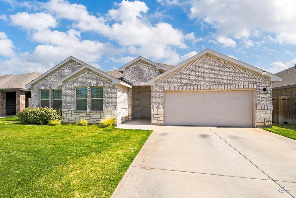 7705 Orange Blossom Rd — photo