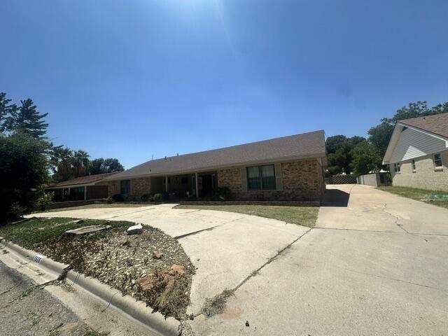 1505 S Gary — photo