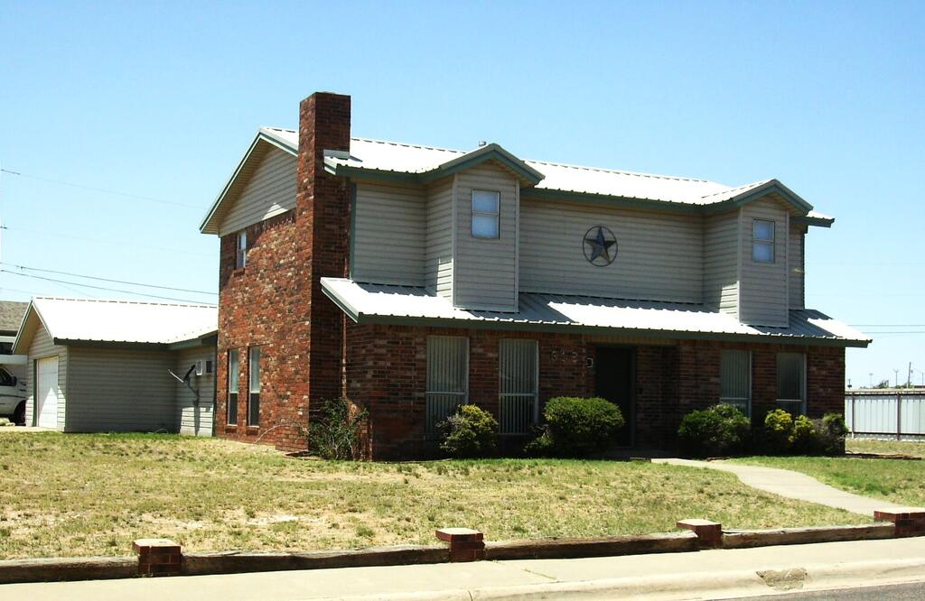 308 Rockylane Dr — photo