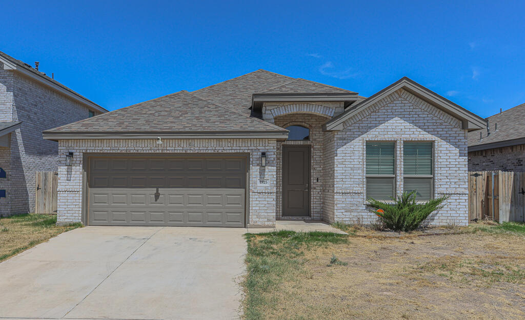 1825 Twin Falls Dr — photo
