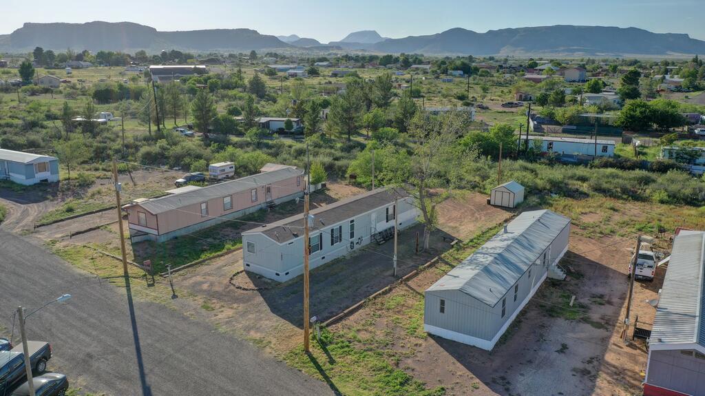 1907 W Eagle Pass, Alpine, TX 79830 — photo 2