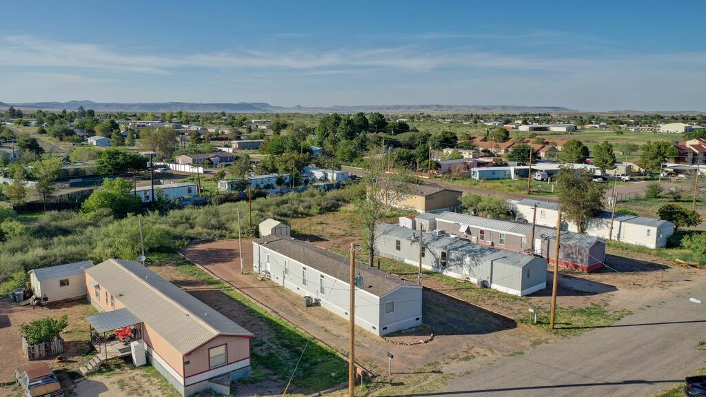 1907 W Eagle Pass, Alpine, TX 79830 — photo 3
