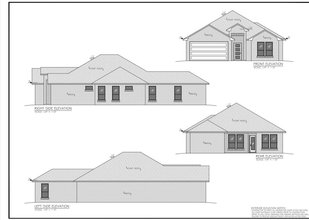 8543 Pamplona Pl. — photo